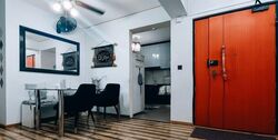 Blk 233C Matilda Court (Punggol), HDB 4 Rooms #568284681